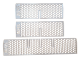 Janoel 24/24s Egg Dividers