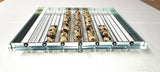 FIEM MG100/150 - Quail setting trays