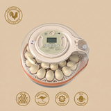 Origin 26 Egg Incubator
