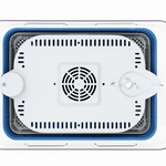 Origin 72 Incubator