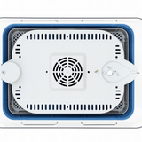 Origin 72 Incubator
