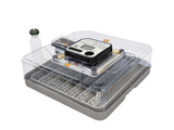 Origin 48 Incubator