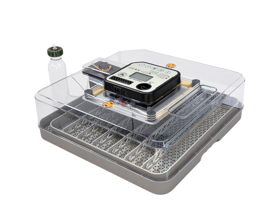 Origin 48 Incubator