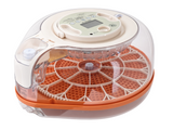 Origin 26 Egg Incubator