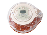 Origin 26 Egg Incubator