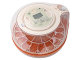 Origin 26 Egg Incubator
