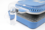 Origin 72 Incubator