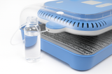 Origin 72 Incubator