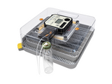 Origin 48 Incubator