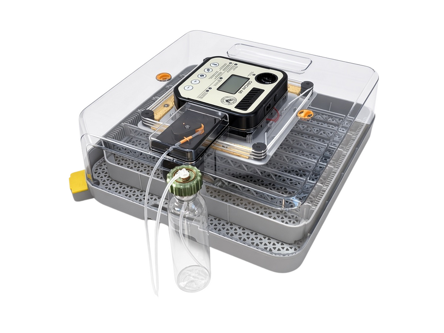 Origin 48 Incubator