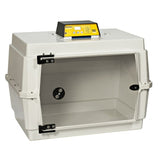 Brinsea TLC50 Eco Series II intensive care unit and bird brooder