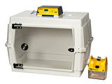 Brinsea TLC humidity pump for automatic humidity control