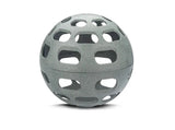Bainbridge Chicken Playground — Recycled Treat Ball