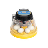 Brinsea Mini II EX Connect 7 Egg Incubator