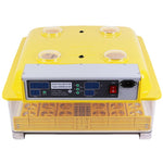 Janoel 48 Incubator
