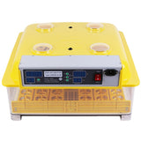Janoel 48 Incubator