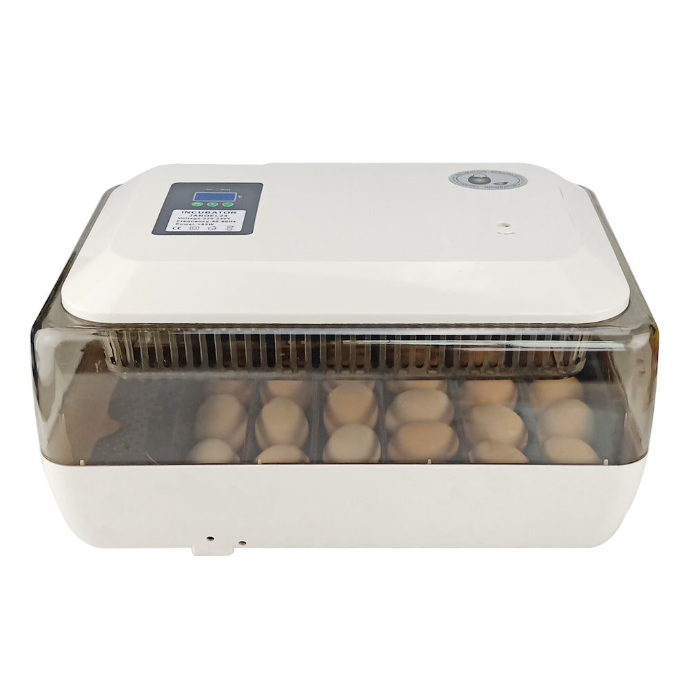 LIFEBASIS JANOEL24S 孵卵器