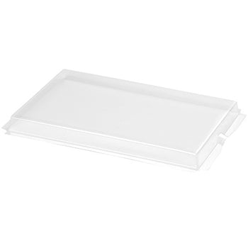 Brinsea EcoGlow Safety 1200 Chick Brooder Plastic Cover