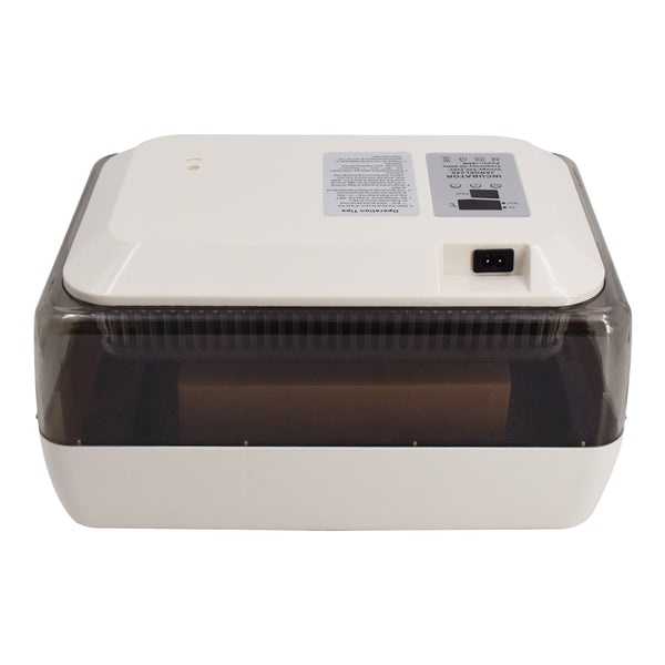 Janoel 24S Incubator
