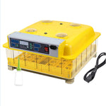 Janoel 48 Incubator