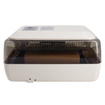 Janoel 24S Incubator