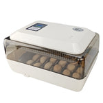 Janoel 24 Incubator