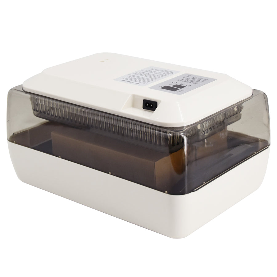 Janoel 24S Incubator
