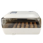 Janoel 24 Incubator
