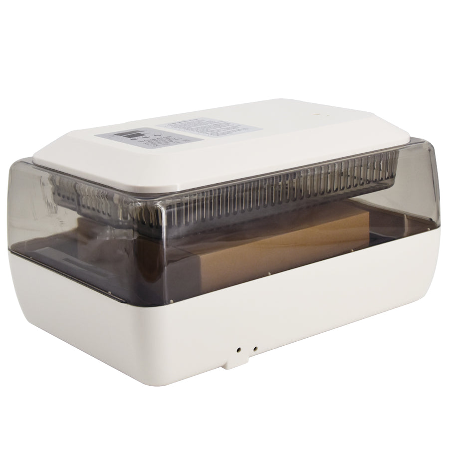 Janoel 24S Incubator