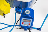 BOROTTO SIRIO - AUTOMATIC HUMIDIFIER FOR ALL INCUBATORS (NOT JUST BOROTTO)