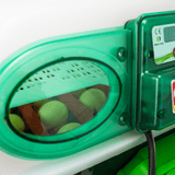 Rivers Eggtech 49 Egg Incubator – Automatic