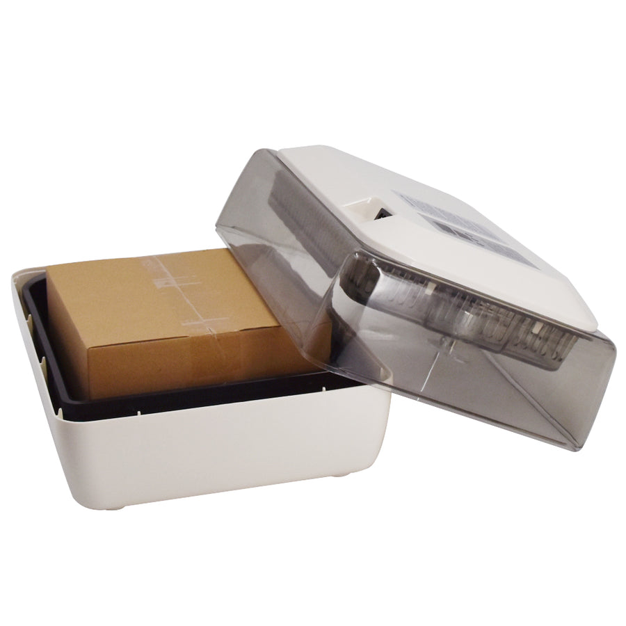 Janoel 24S Incubator