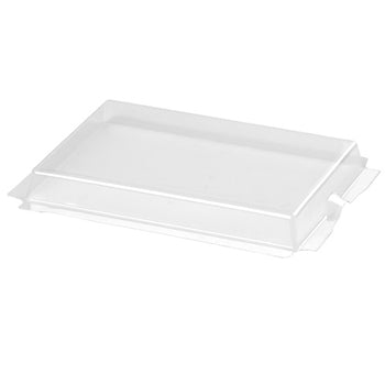 Brinsea EcoGlow Safety 600 Chick Brooder Plastic Covers