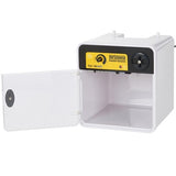 Brinsea TLC30 Eco Portable ICU