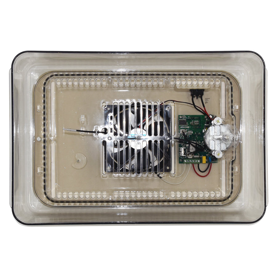 Janoel 24S Incubator