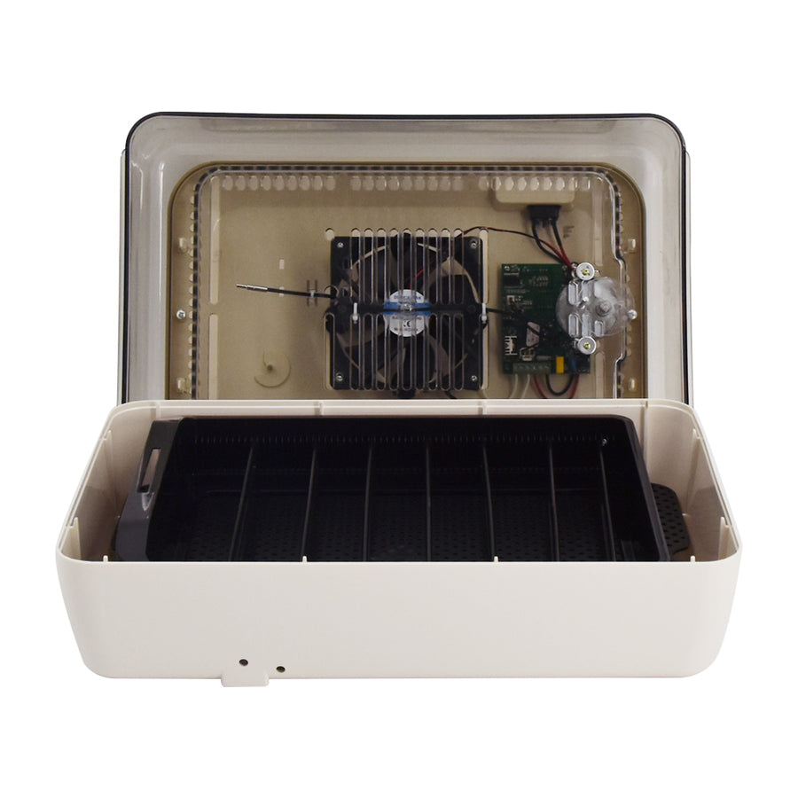 Janoel 24S Incubator