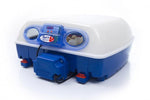 BOROTTO REAL 49 PLUS INCUBATOR - AUTOMATIC