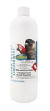 Vetafarm Avian Insect Liquidator