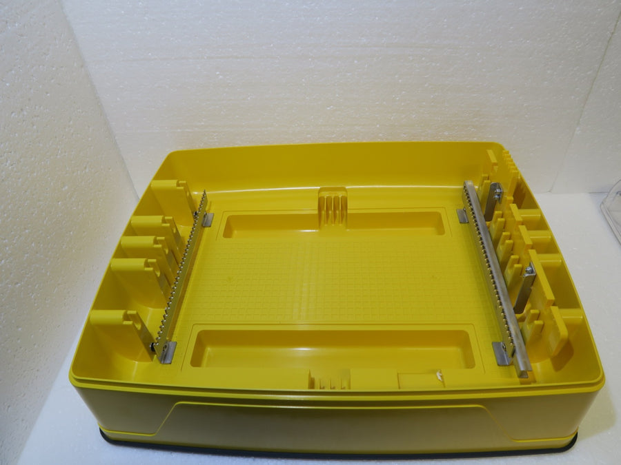 Brinsea Ovation 28 Zoologica Parrot Exotic Incubator