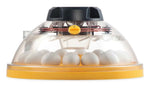 Brinsea Maxi II Advance Fully Digital 24 Egg Incubator