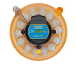 Brinsea Maxi II Advance Fully Digital 24 Egg Incubator