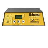 Brinsea TLC40 Advance Series II Intensive Care Unit / Bird Brooder