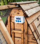 ChickenGuard Standard