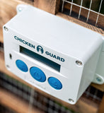 ChickenGuard Extreme