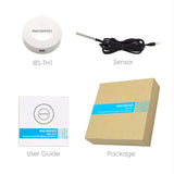 Inkbird IBS-TH1 Temperature and Humidity Sensor