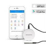 Inkbird IBS-TH1 Temperature and Humidity Sensor