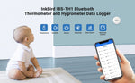 Inkbird IBS-TH1 Temperature and Humidity Sensor