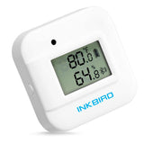 IBS-TH2 Plus Temperature and Humidity Sensor