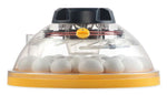 Brinsea Maxi II Eco Egg Incubator