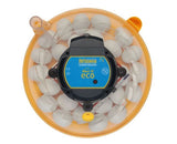 Brinsea Maxi II Eco Egg Incubator